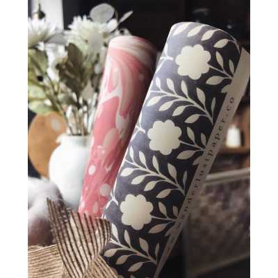 Wrapping Paper